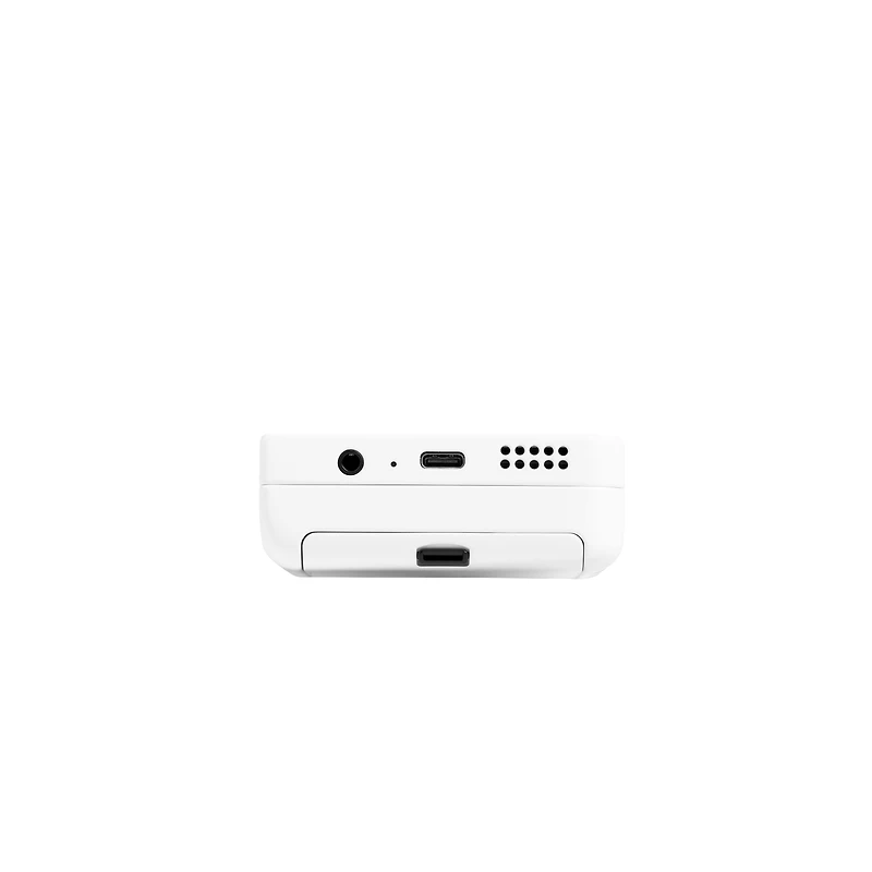 ModRetro Chromatic Gorilla Glass - Cloud