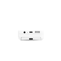 ModRetro Chromatic Gorilla Glass - Cloud