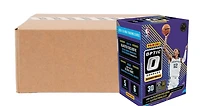 2025 Panini Donruss Optic NBA Basketball Blaster Factory Sealed Case (20 Blaster Boxes)