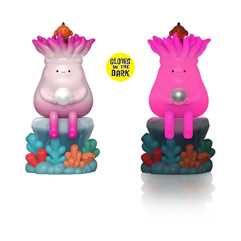 Funko Premium Blonks: Animal Afternoon Vinyl Figure Blind Box (Styles May Vary)