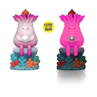 Funko Premium Blonks: Animal Afternoon Vinyl Figure Blind Box (Styles May Vary)