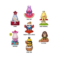 Funko Premium Blonks: Animal Afternoon Vinyl Figure Blind Box (Styles May Vary)