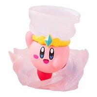 Kirby Copy Ability Collection 2-in Mystery Figure Blind Box