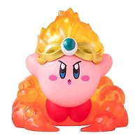 Kirby Copy Ability Collection 2-in Mystery Figure Blind Box