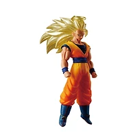 Bandai Dragon Ball Super Posed Figure Blind Bag Wave 2 (Styles May Vary)