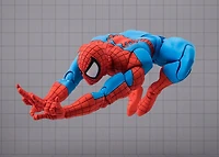 Tamashii Nations S.H. Figuarts Spider-Man (Gamerverse) - Spider-Man Figure