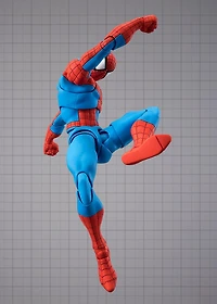 Tamashii Nations S.H. Figuarts Spider-Man (Gamerverse) - Spider-Man Figure