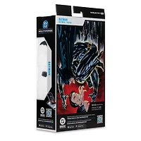 McFarlane Toys Collection Marvel Blade - Blade (Issue 1) 1:6th Scale Statue