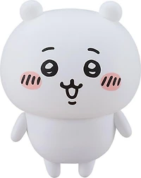 Nendoroid Chiikawa - Chiikawa 2.8-in Figure