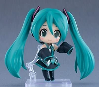 Nendoroid Hatsune Miku - Hatsune Miku (3.0) 3.9-in Figure