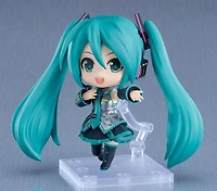 Nendoroid Hatsune Miku - Hatsune Miku (3.0) 3.9-in Figure