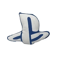 PlayStation Controllers Deluxe Plush Buddies Cushion (Styles May Vary)