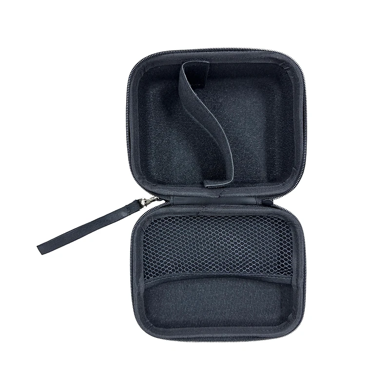 GameStop Black Card Game Small Case