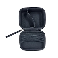 GameStop Black Card Game Small Case