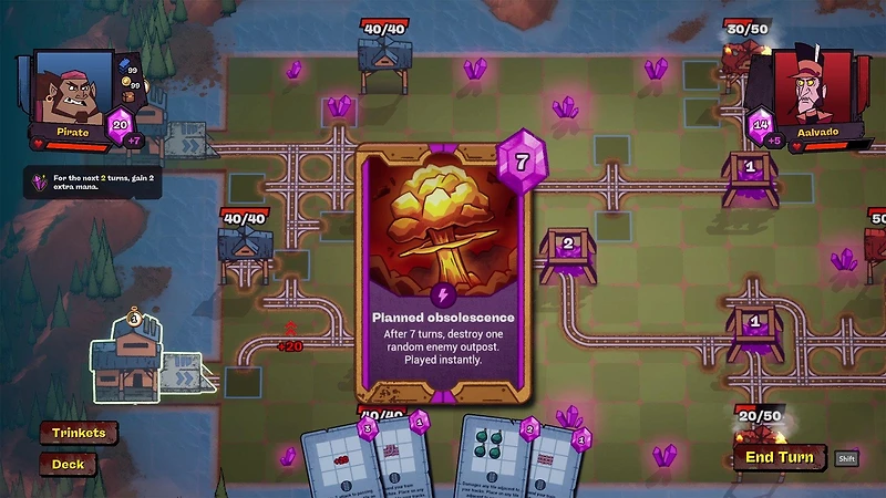 Battle Train - PC Steam