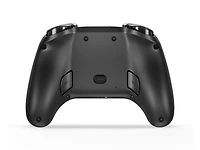PowerA Advantage Wireless Controller for Nintendo Switch 2 - Black