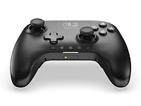 PowerA Advantage Wireless Controller for Nintendo Switch 2 - Black