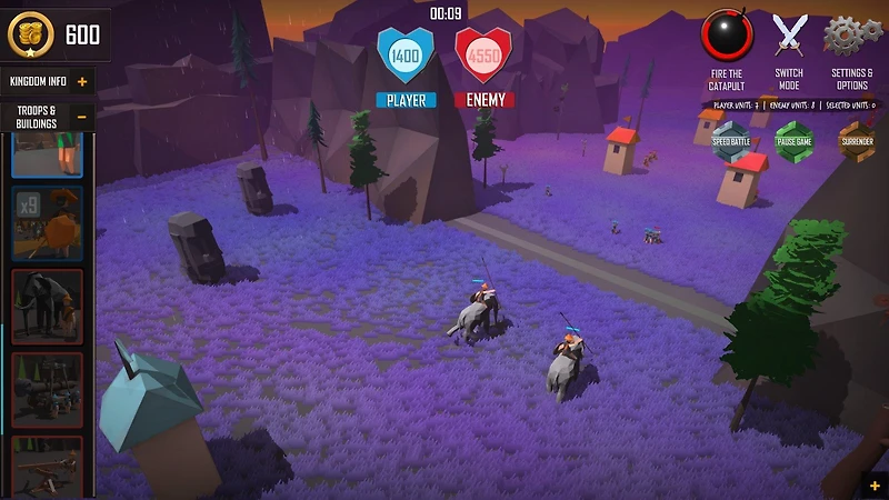 Medievaly: Battle Simulator - PC Steam