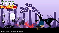 PATAPON 1 and 2 REPLAY - PC Steam