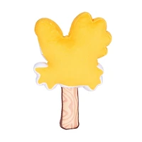 Pacific Sonic the Hedgehog 6-in Scented Ice Cream Plush GameStop Exclusive (Styles May Vary)