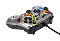 PowerA Enhanced Wired Controller for Nintendo Switch