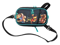 PowerA Crossbody Bag for Nintendo Switch
