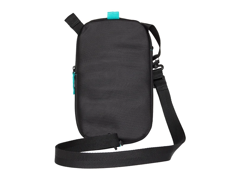 PowerA Crossbody Bag for Nintendo Switch