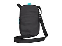 PowerA Crossbody Bag for Nintendo Switch