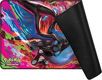 Pokemon Trading Card Game: Mega Charizard X ex Ultra Premium Collection