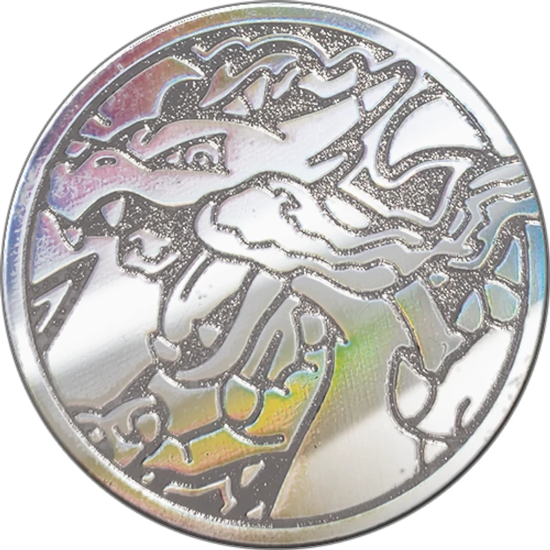 Pokemon Trading Card Game: Mega Charizard X ex Ultra Premium Collection