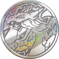 Pokemon Trading Card Game: Mega Charizard X ex Ultra Premium Collection