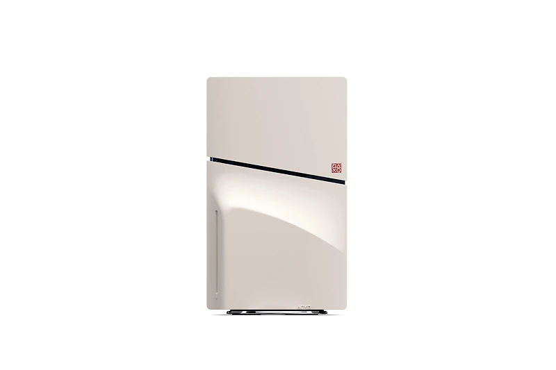 Sony PlayStation 5 Slim Console