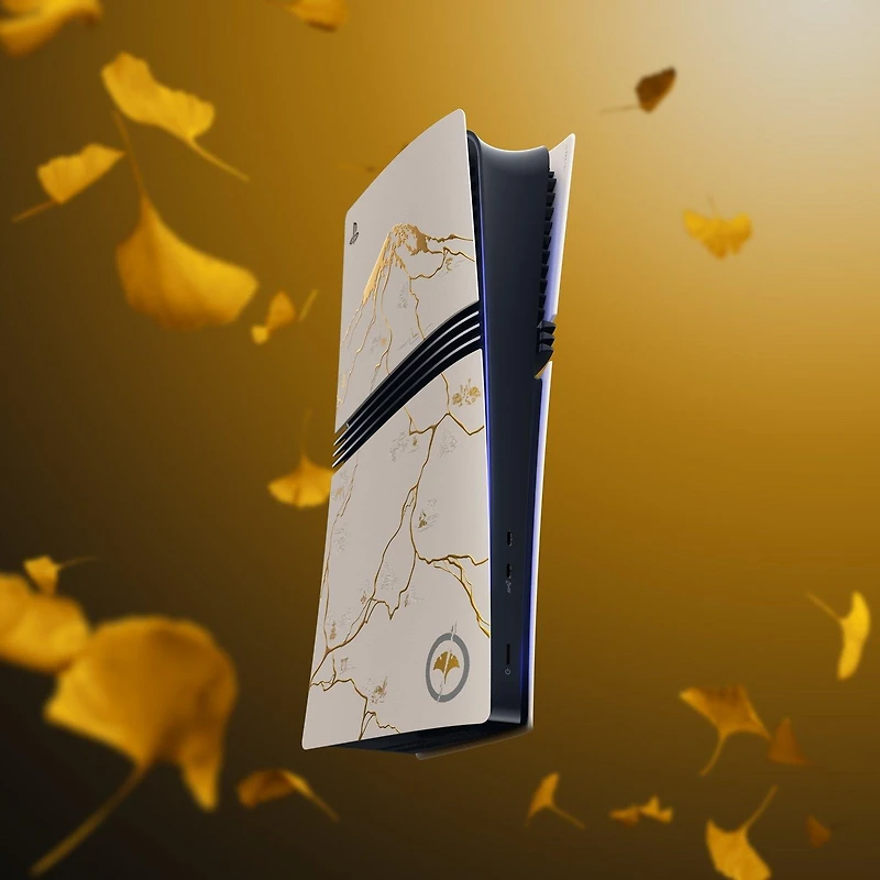 Sony PlayStation 5 Slim Console