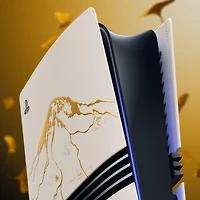 Sony PlayStation 5 Slim Console