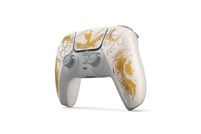 Sony DualSense Wireless Controller for PlayStation 5