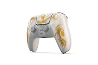 Sony DualSense Wireless Controller for PlayStation 5