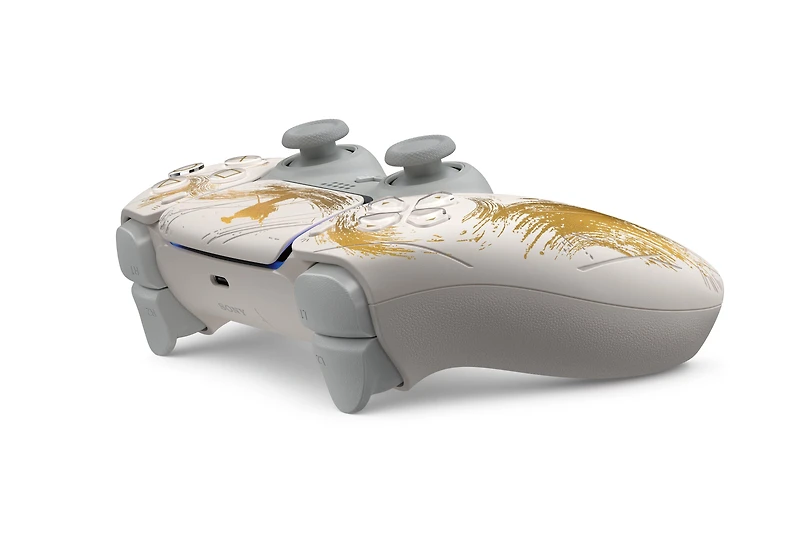 Sony DualSense Wireless Controller for PlayStation 5