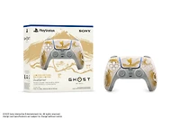 Sony DualSense Wireless Controller for PlayStation 5