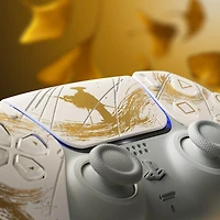 Sony DualSense Wireless Controller for PlayStation 5