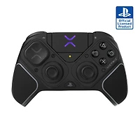 Turtle Beach Victrix Pro BFG Reloaded Wireless Modular Controller