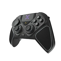 Turtle Beach Victrix Pro BFG Reloaded Wireless Modular Controller