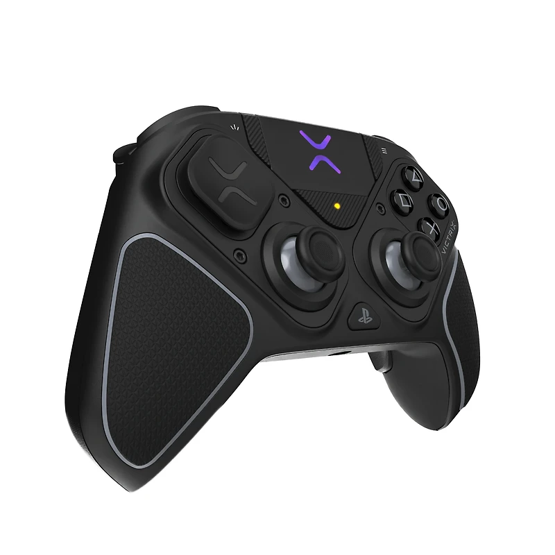 Turtle Beach Victrix Pro BFG Reloaded Wireless Modular Controller