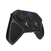 Turtle Beach Victrix Pro BFG Reloaded Wireless Modular Controller