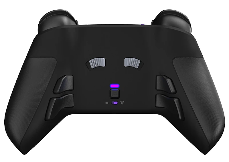 Turtle Beach Victrix Pro BFG Reloaded Wireless Modular Controller