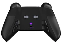 Turtle Beach Victrix Pro BFG Reloaded Wireless Modular Controller