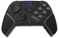 Turtle Beach Victrix Pro BFG Reloaded Wireless Modular Controller - PlayStation 5 and PC