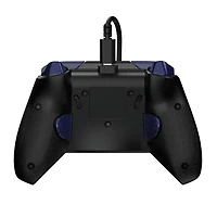 Turtle Beach Rematch Advanced Wired Gaming Controller for Xbox Series X/S and PC