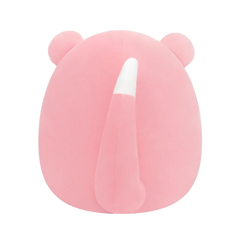 Squishmallows Pokemon Slowpoke 10-in Plush