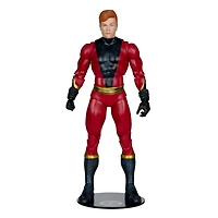 McFarlane Toys DC Collector Edition Elongated Man (or Chase) 7-in Action Figure