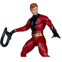 McFarlane Toys DC Collector Edition Elongated Man (or Chase) 7-in Action Figure